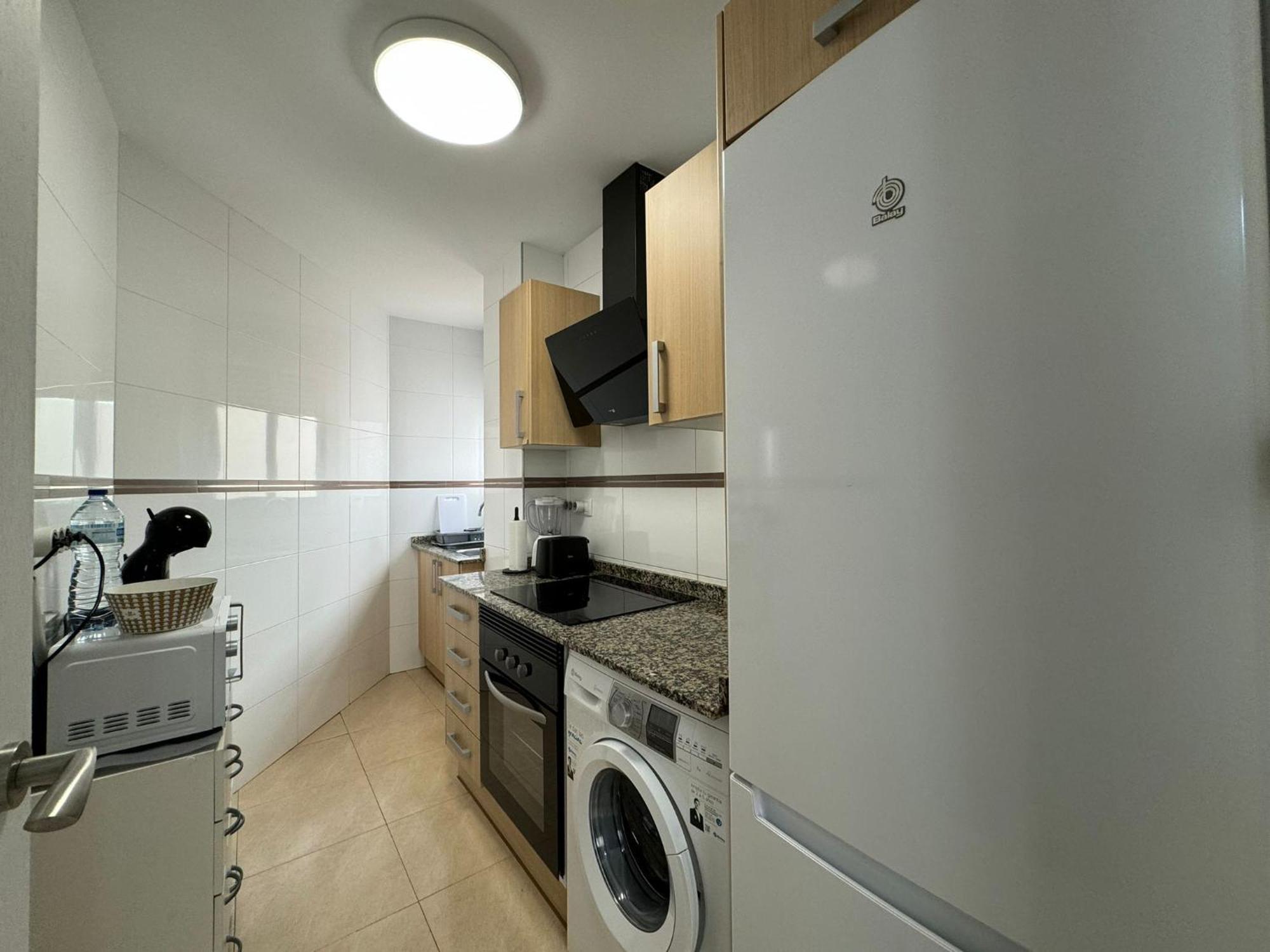 Experience Valencia Bnb - Mare Nostrum Apartment Beach Puerto Sagunto Exterior foto